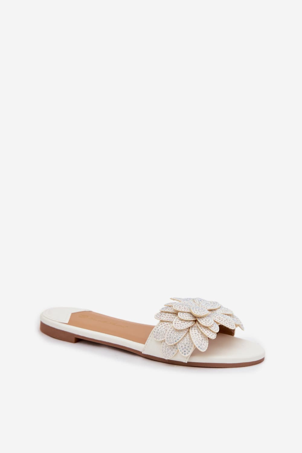 ciabatte model 225389 Step in style - Miniatura 2