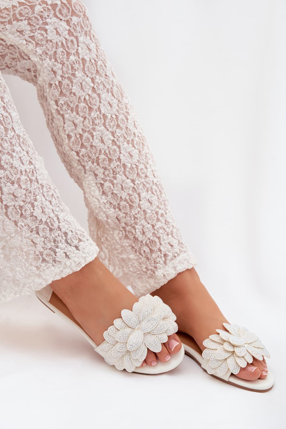 ciabatte model 225389 Step in style - Miniatura 3