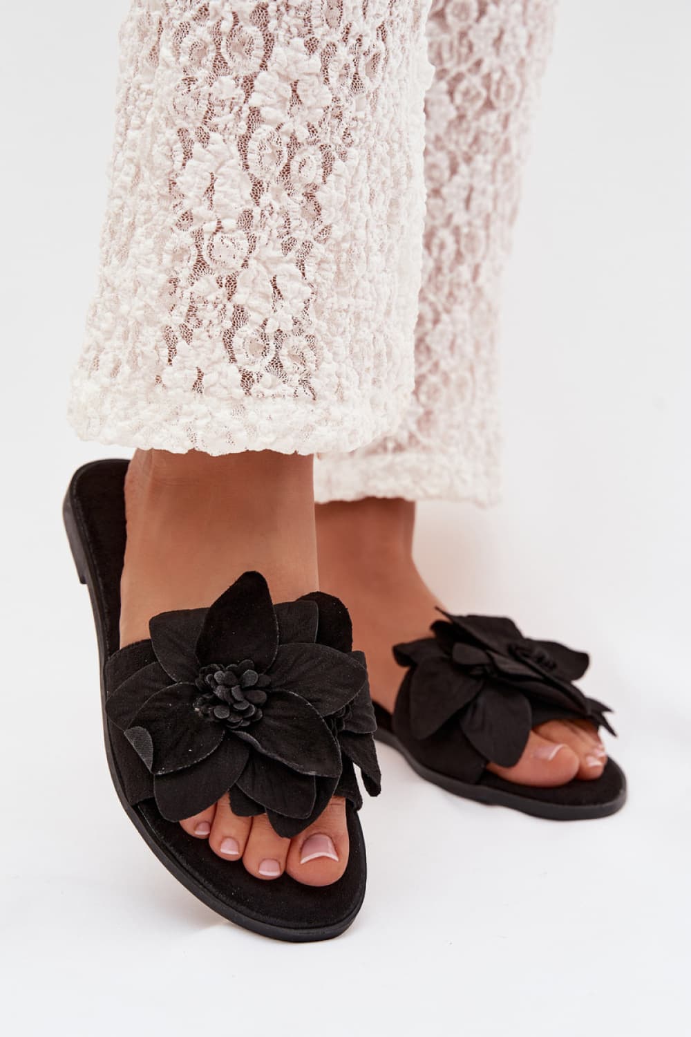 ciabatte model 225390 Step in style