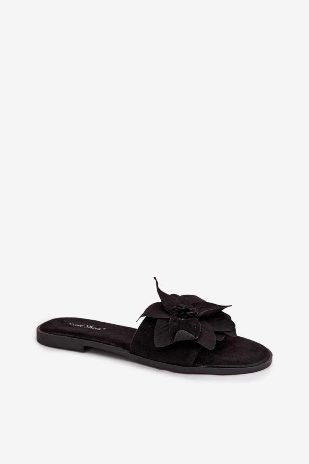 ciabatte model 225390 Step in style - Miniatura 2
