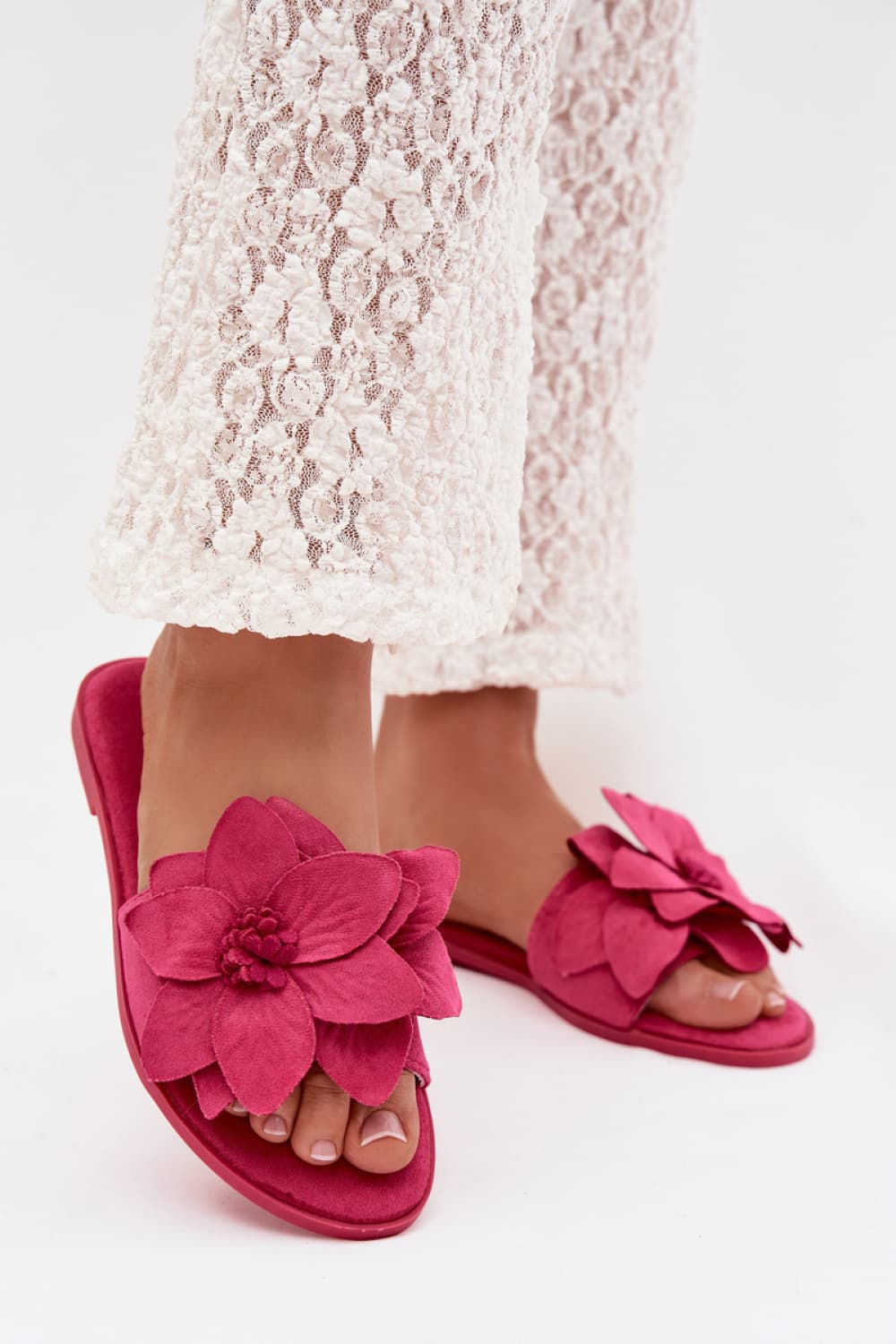 ciabatte model 225391 Step in style