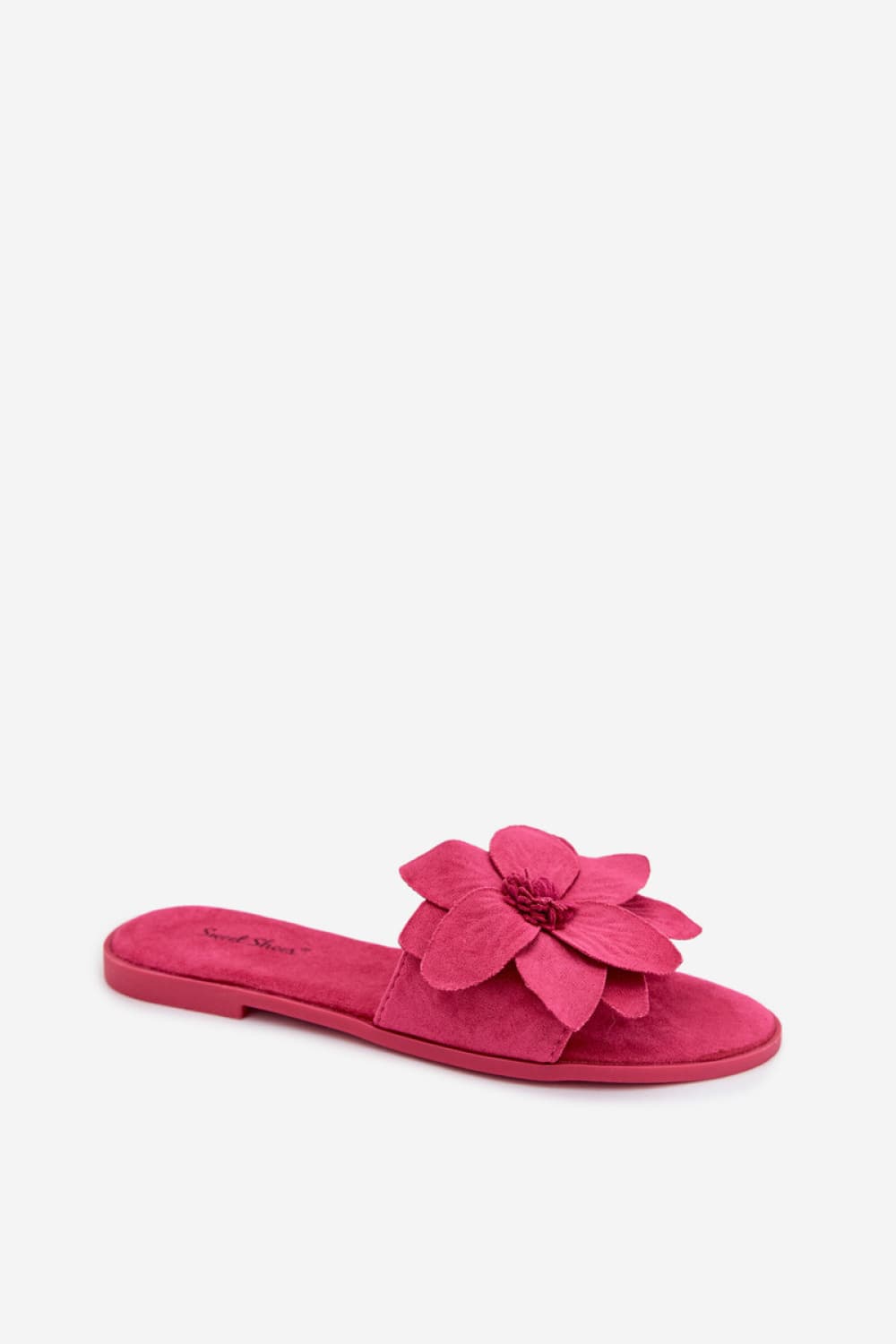 ciabatte model 225391 Step in style - Miniatura 2