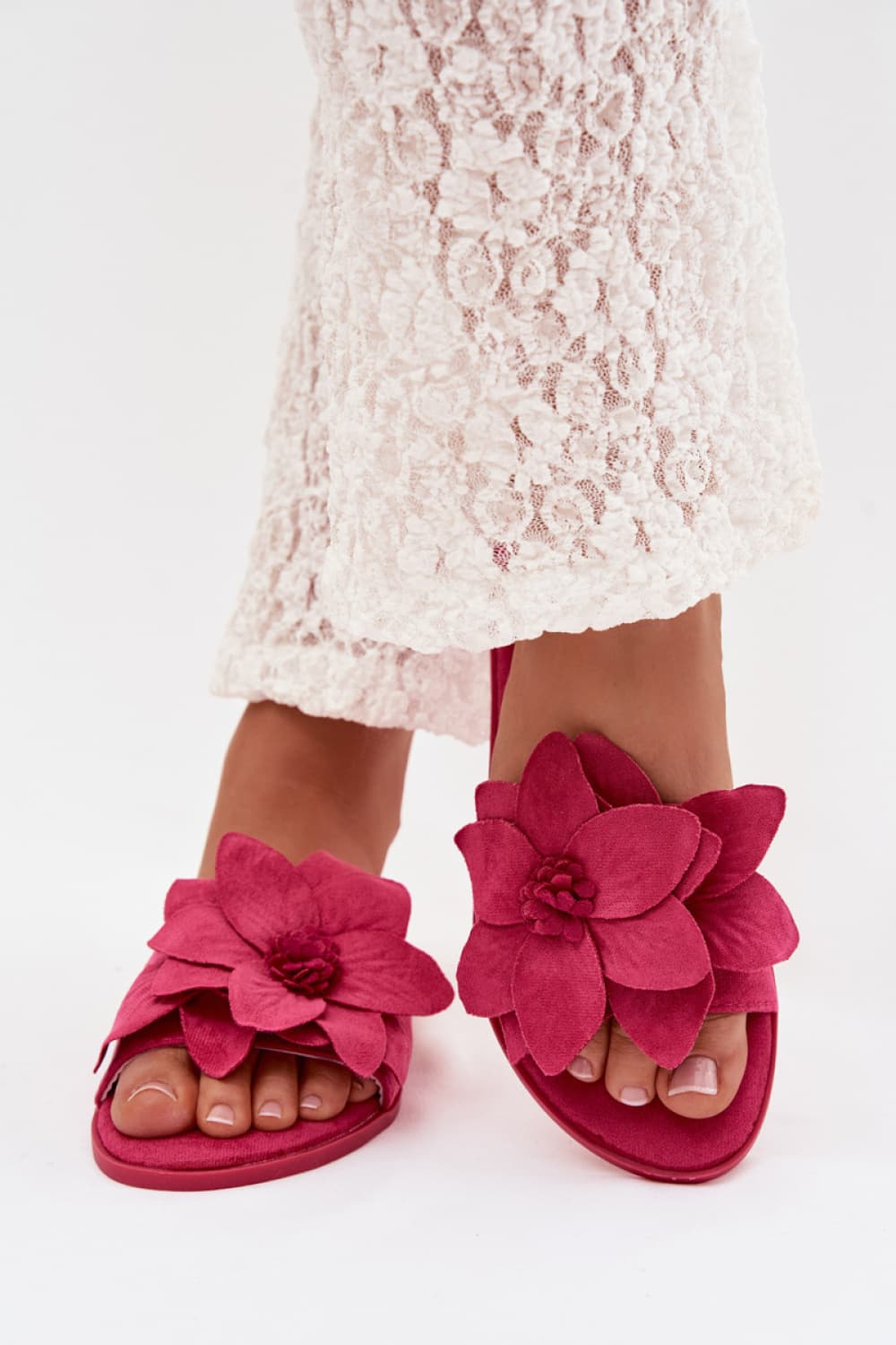 ciabatte model 225391 Step in style - Miniatura 3