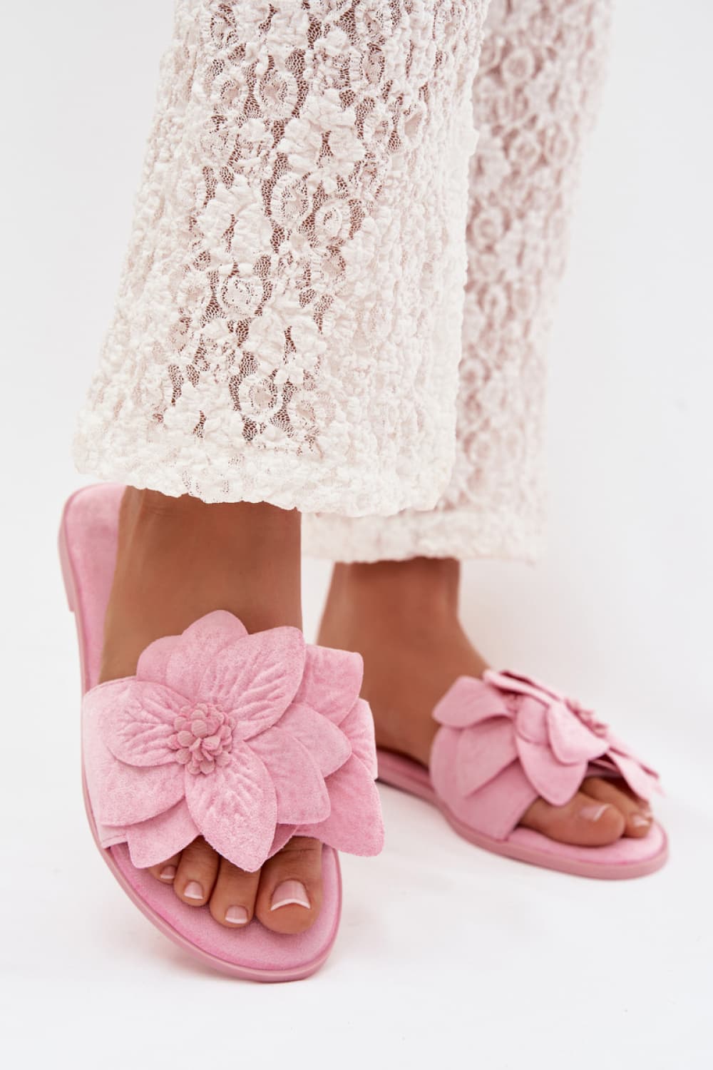 ciabatte model 225392 Step in style