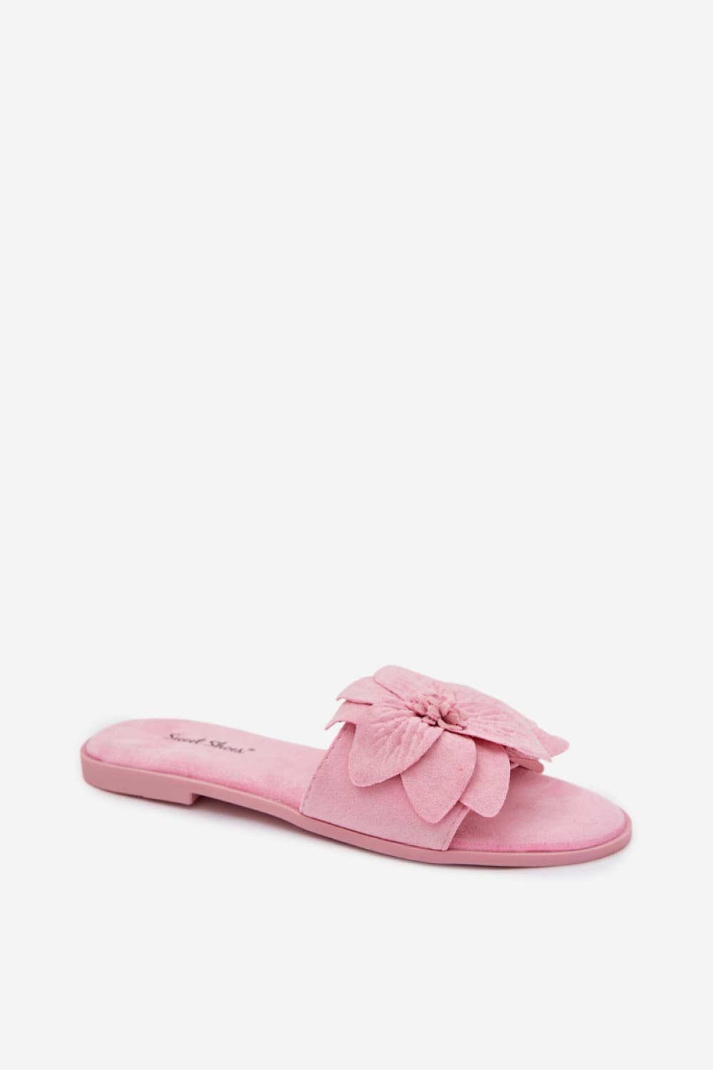 ciabatte model 225392 Step in style - Miniatura 2