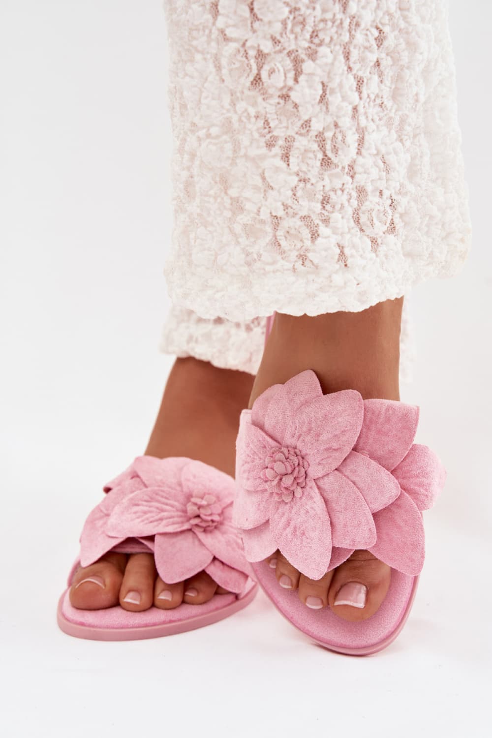 ciabatte model 225392 Step in style - Miniatura 3