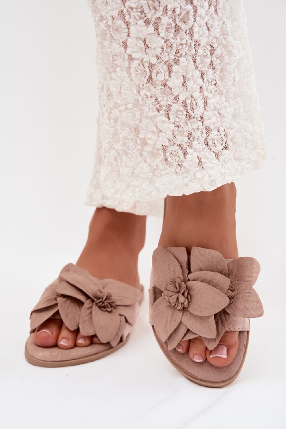 ciabatte model 225393 Step in style