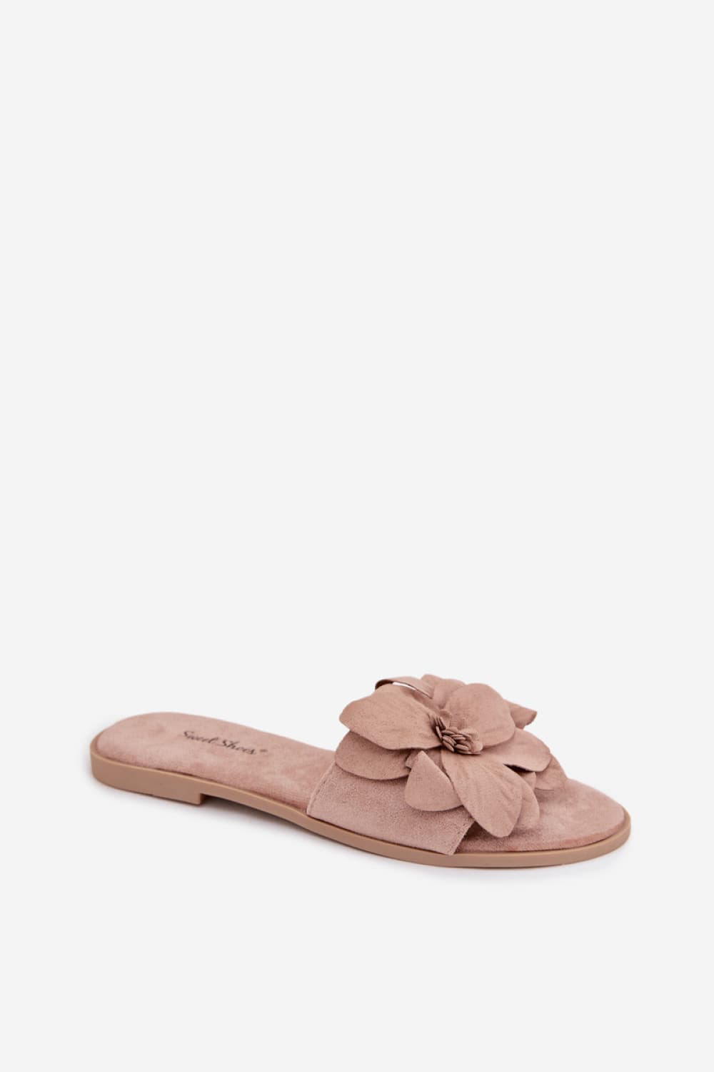 ciabatte model 225393 Step in style - Miniatura 2