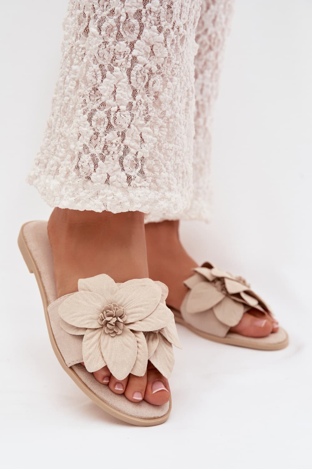 ciabatte model 225394 Step in style