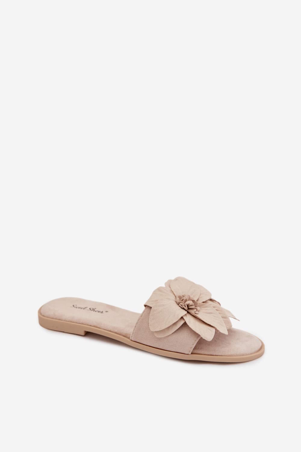 ciabatte model 225394 Step in style - Miniatura 2