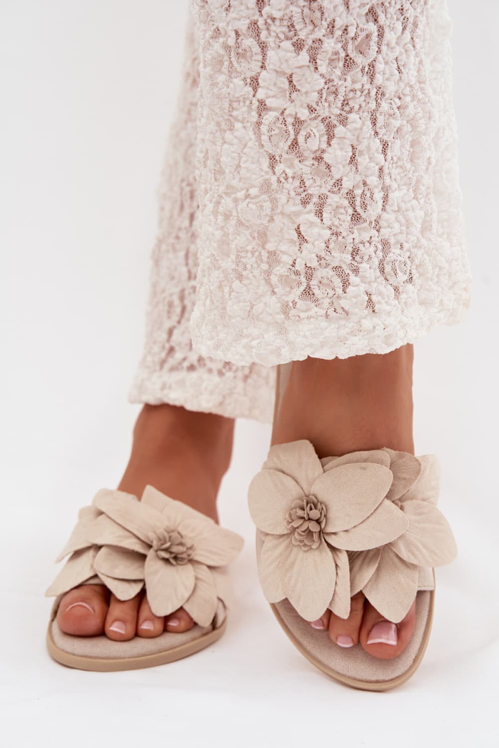 ciabatte model 225394 Step in style - Miniatura 3