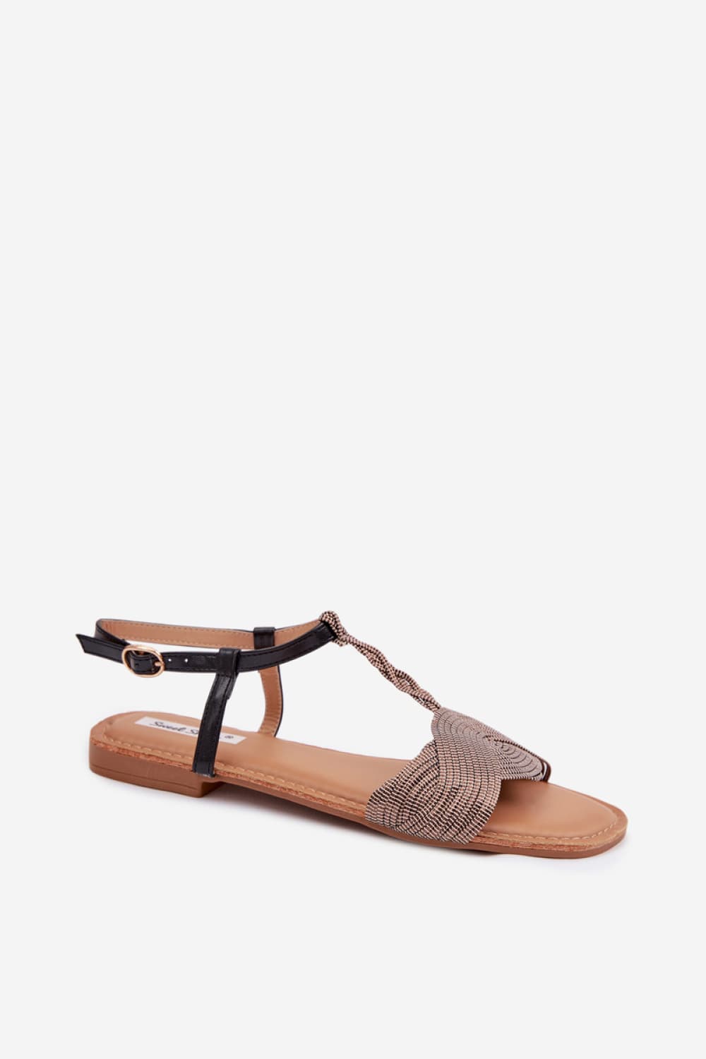 Sandali model 225404 Step in style - Miniatura 2