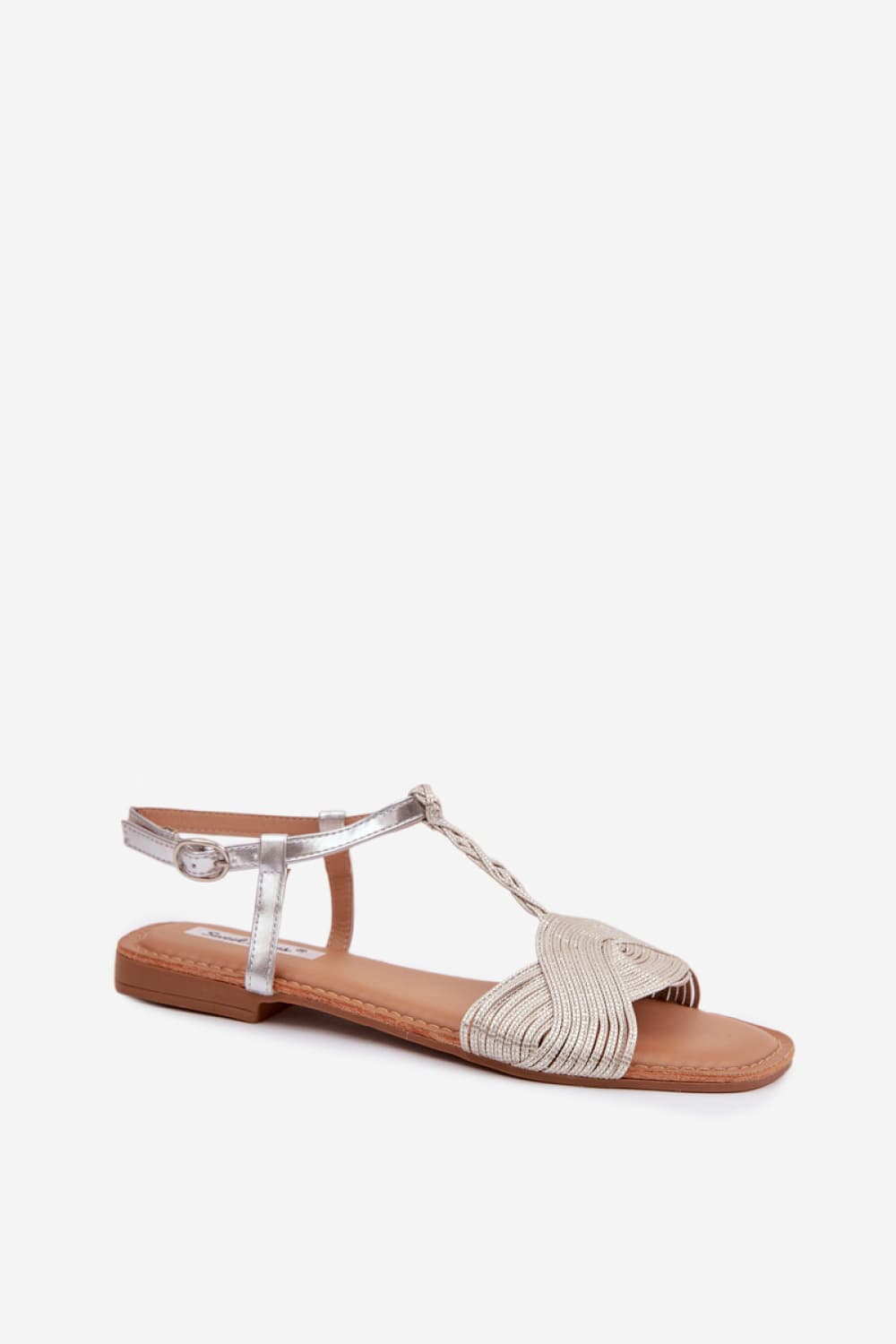 Sandali model 225405 Step in style - Miniatura 2