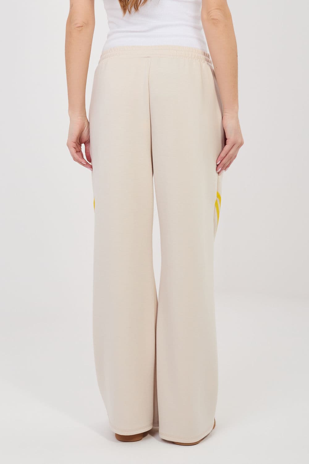 Pantaloni model 225414 Rue Paris - Miniatura 3