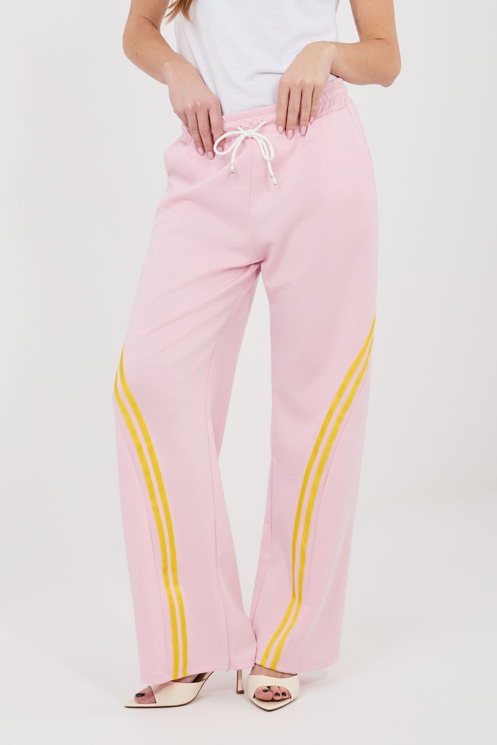 Pantaloni model 225415 Rue Paris - Miniatura 4