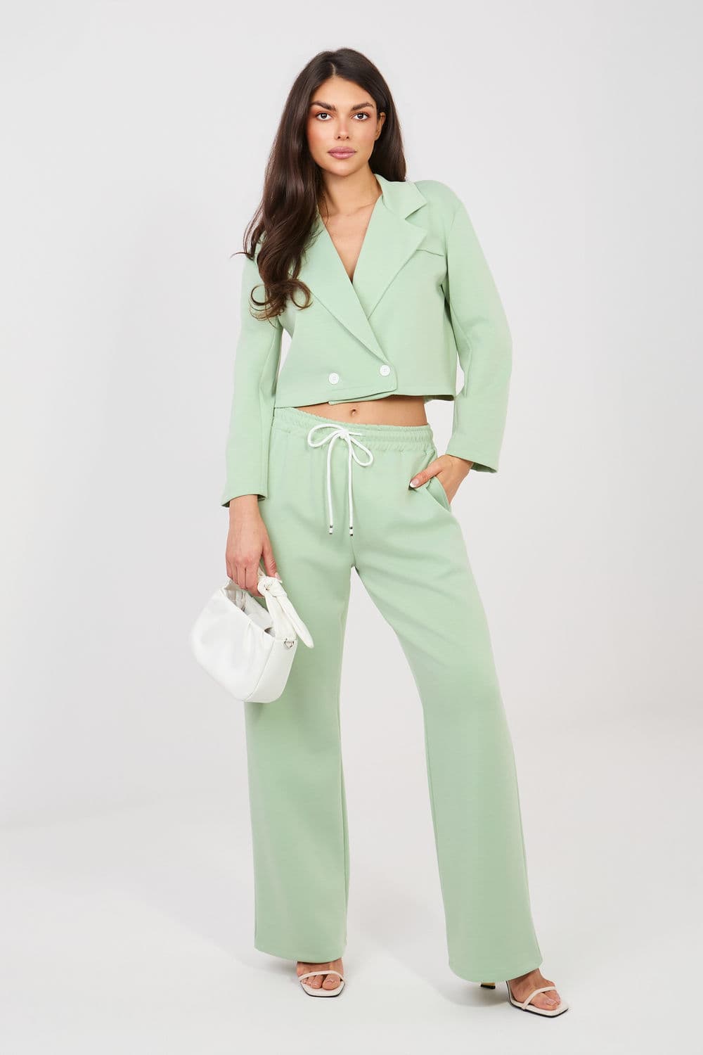 completo model 225430 Rue Paris