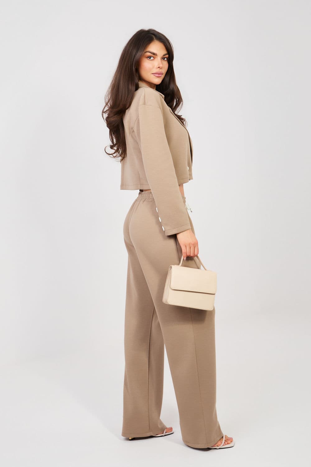 completo model 225435 Rue Paris - Miniatura 2