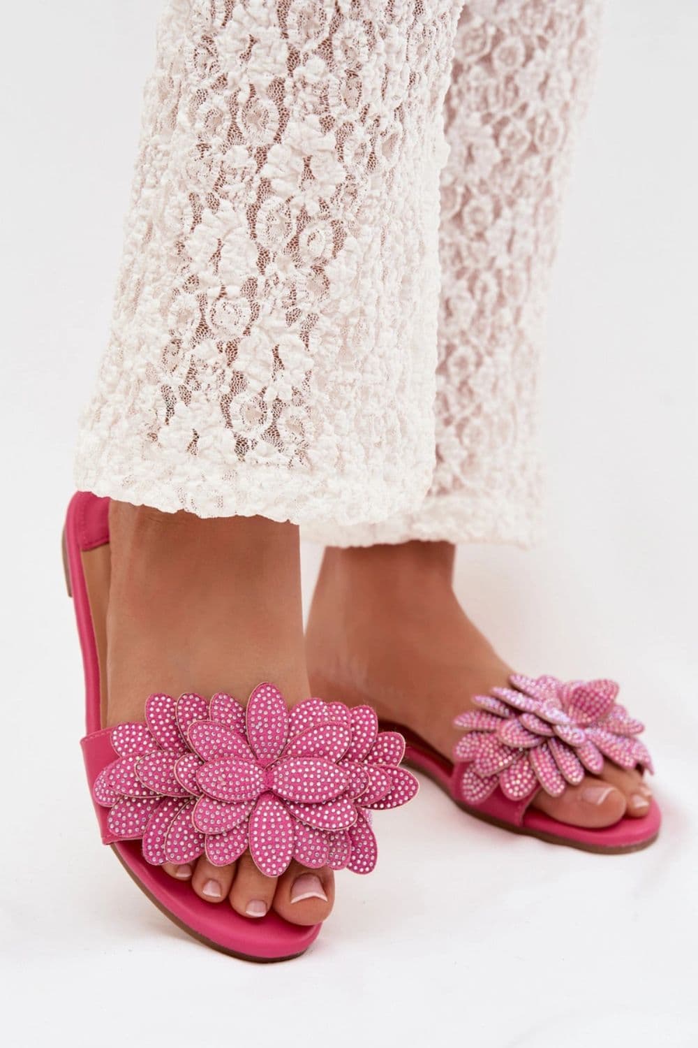 ciabatte model 225385 Step in style - Miniatura 4