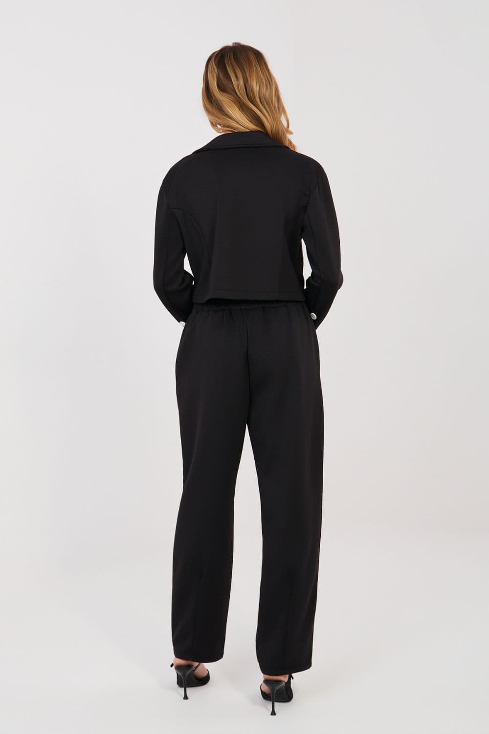 completo model 225434 Rue Paris - Miniatura 3