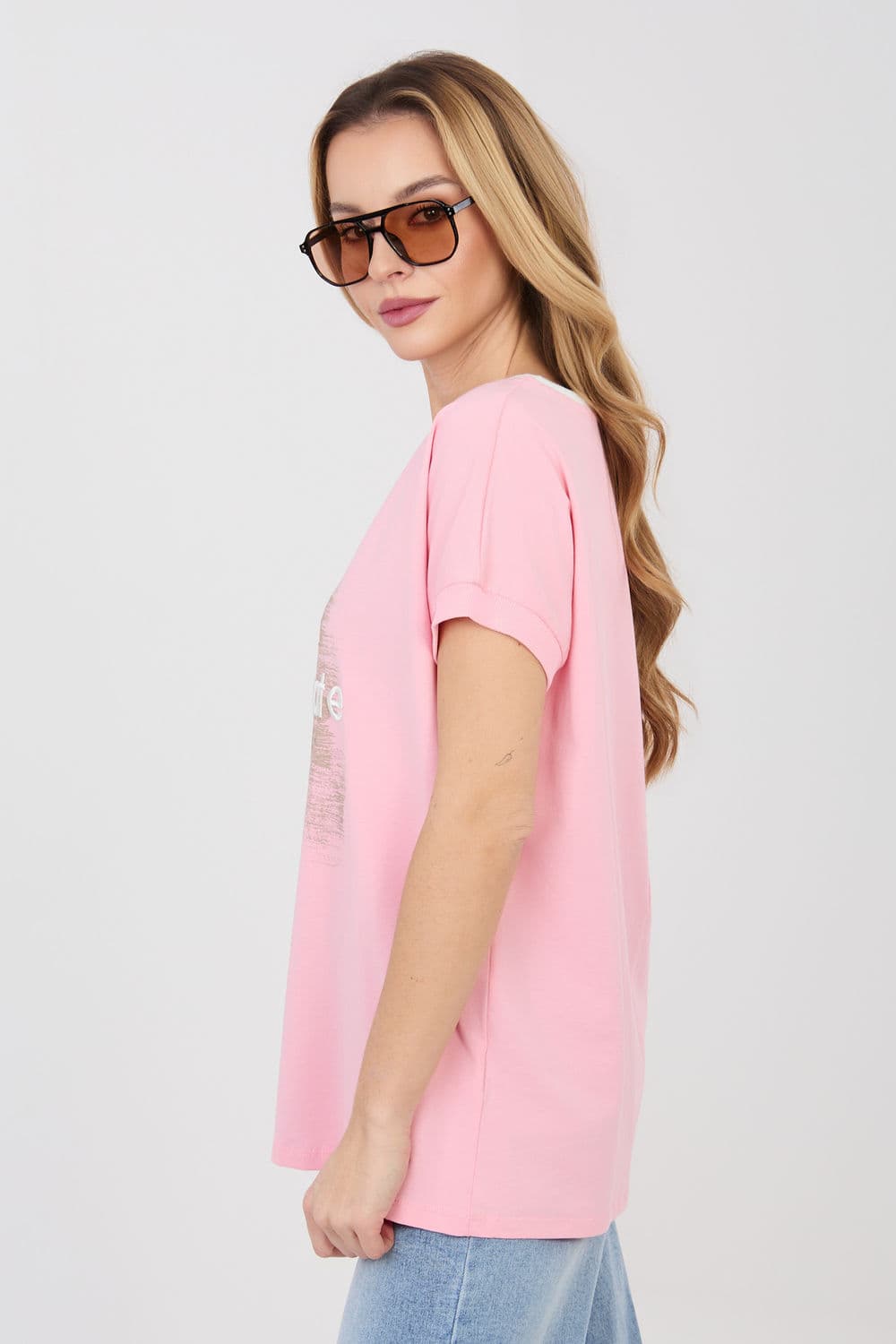 Maglia model 225452 Relevance - Miniatura 4