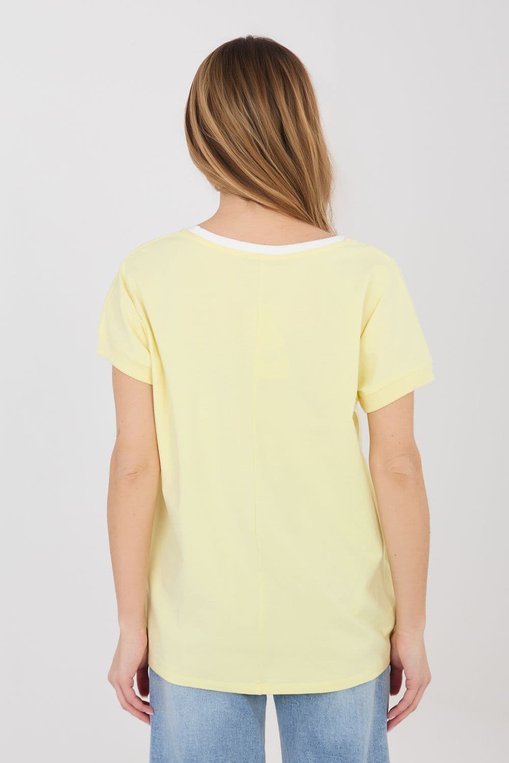 Maglia model 225453 Relevance - Miniatura 3