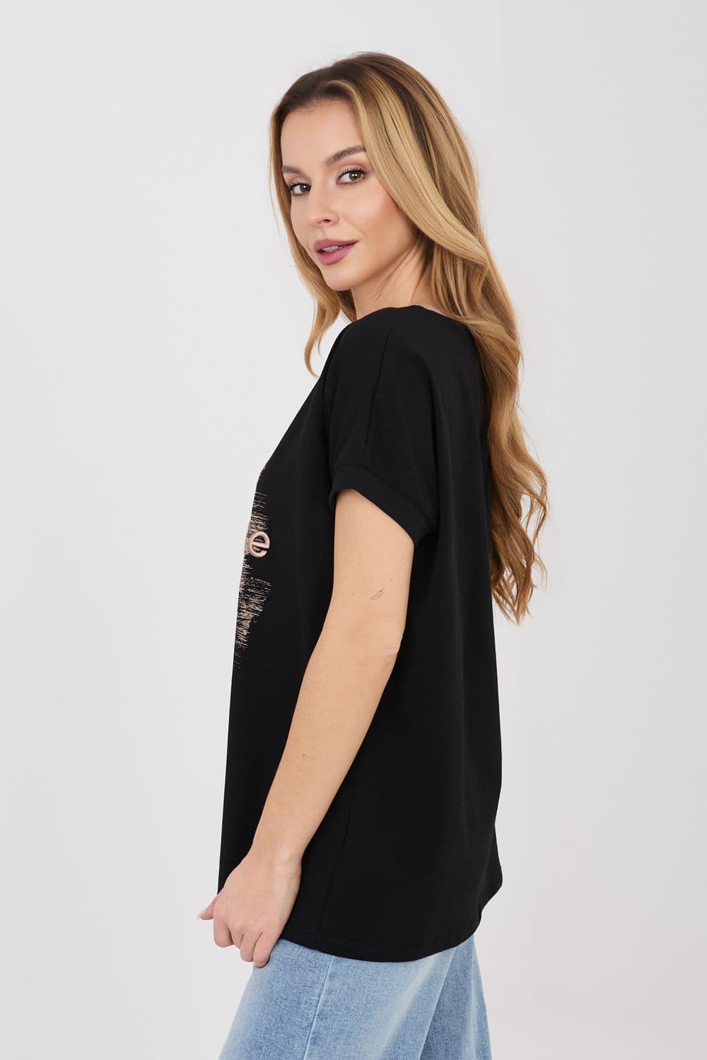 Maglia model 225454 Relevance