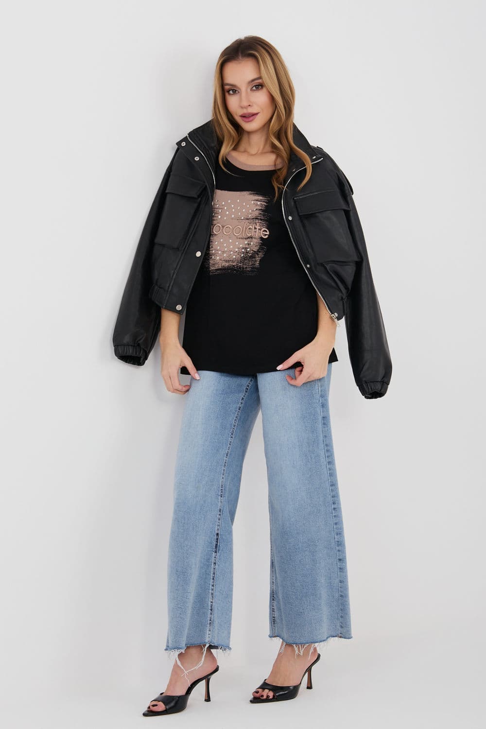 Maglia model 225454 Relevance - Miniatura 2