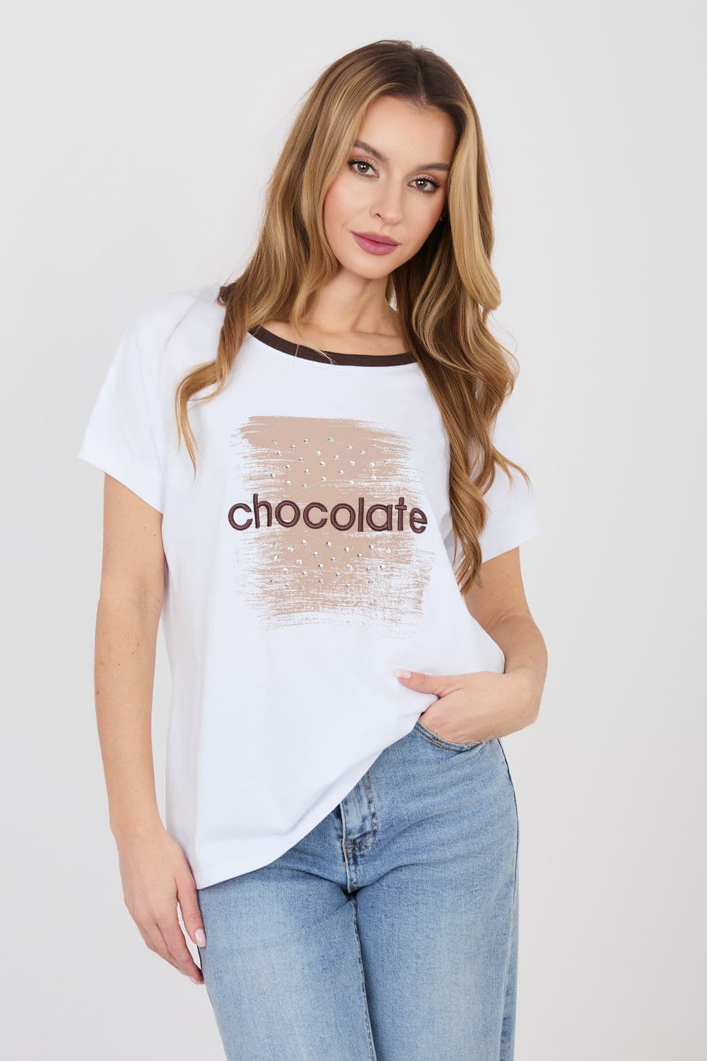 Maglia model 225455 Relevance