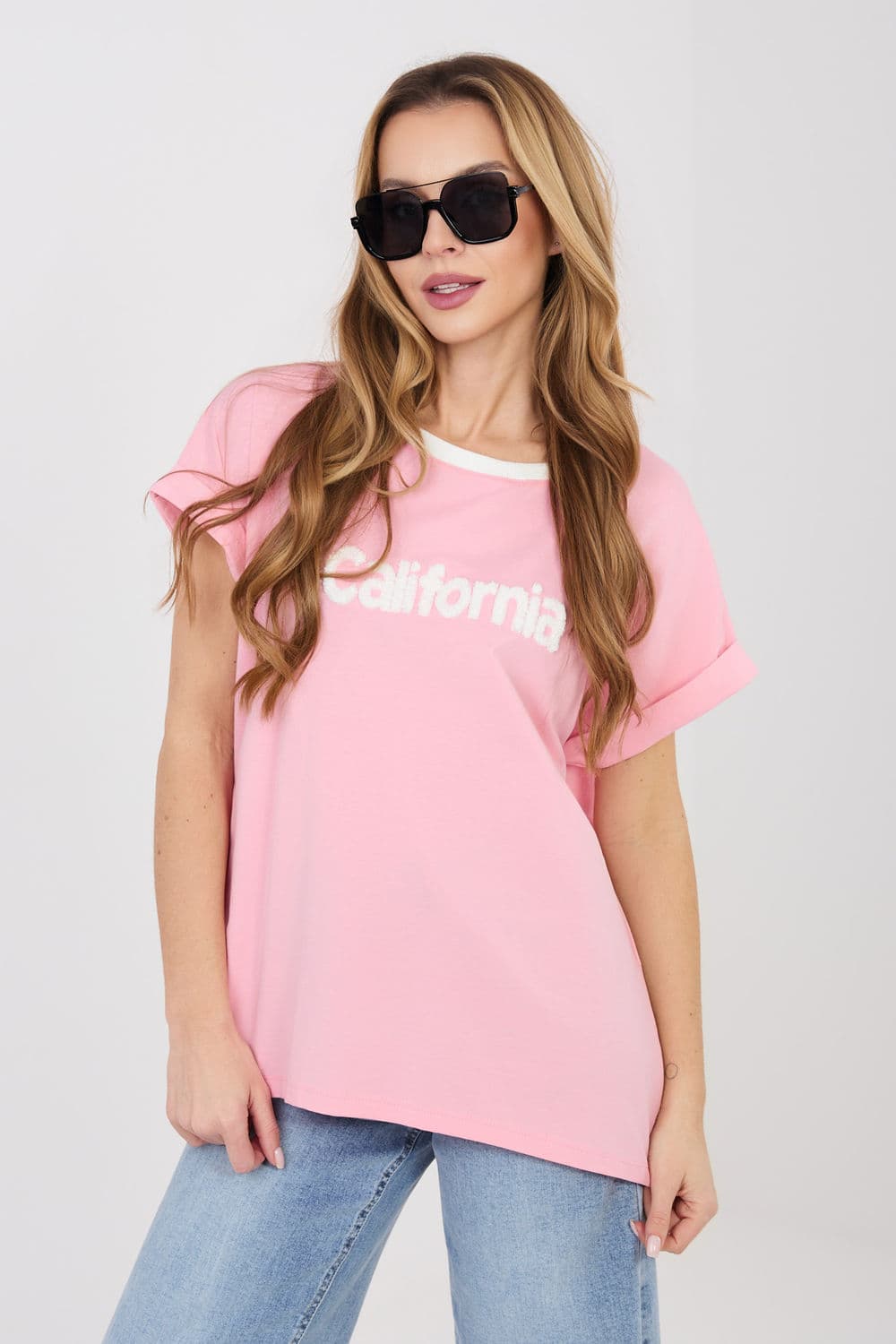 Maglia model 225465 Relevance