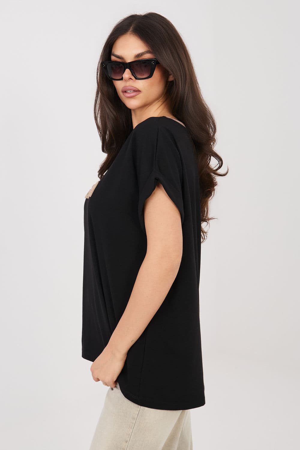 Maglia model 225466 Relevance - Miniatura 4