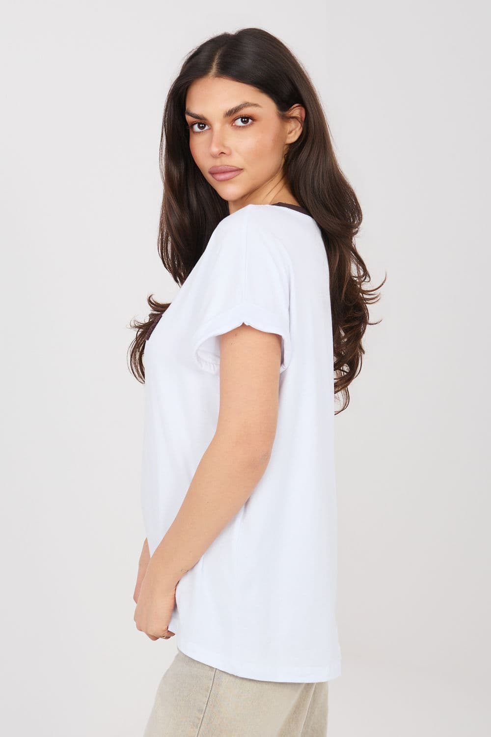 Maglia model 225467 Relevance - Miniatura 3