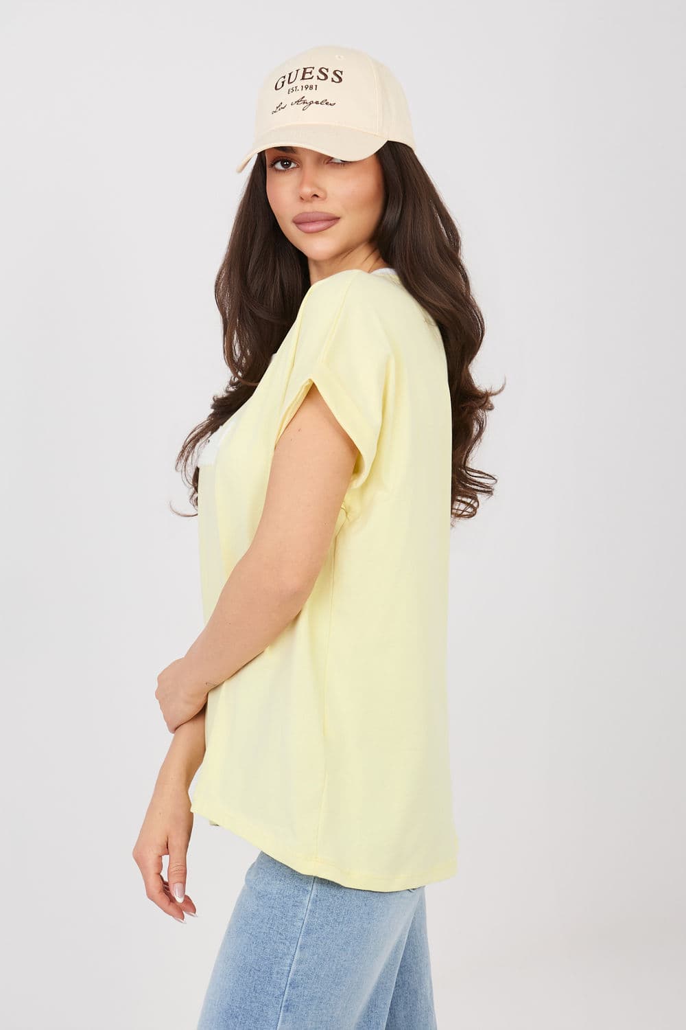 Maglia model 225468 Relevance - Miniatura 3