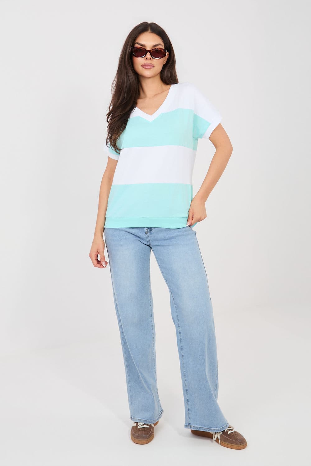 Maglia model 225485 Relevance - Miniatura 2