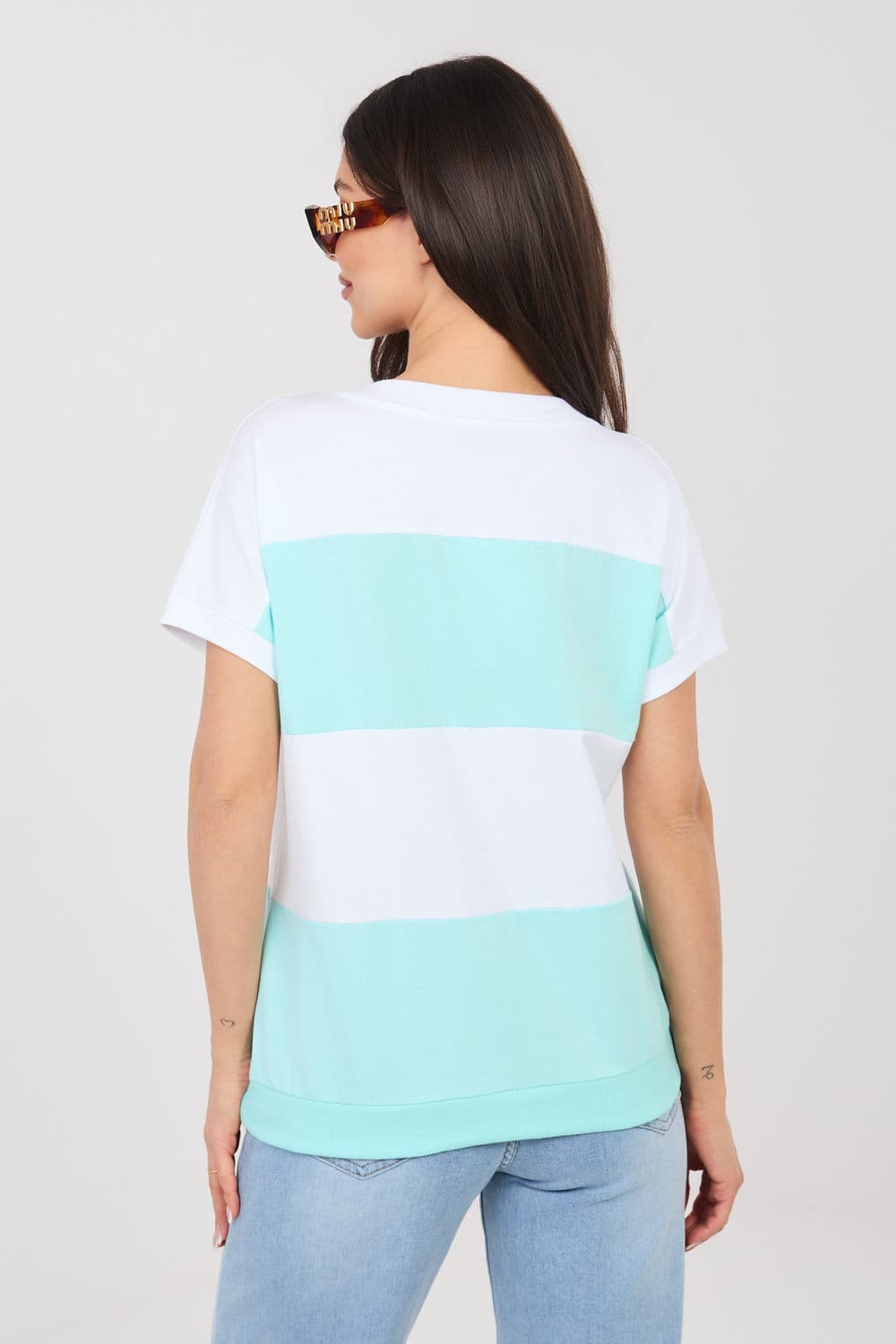 Maglia model 225485 Relevance - Miniatura 3