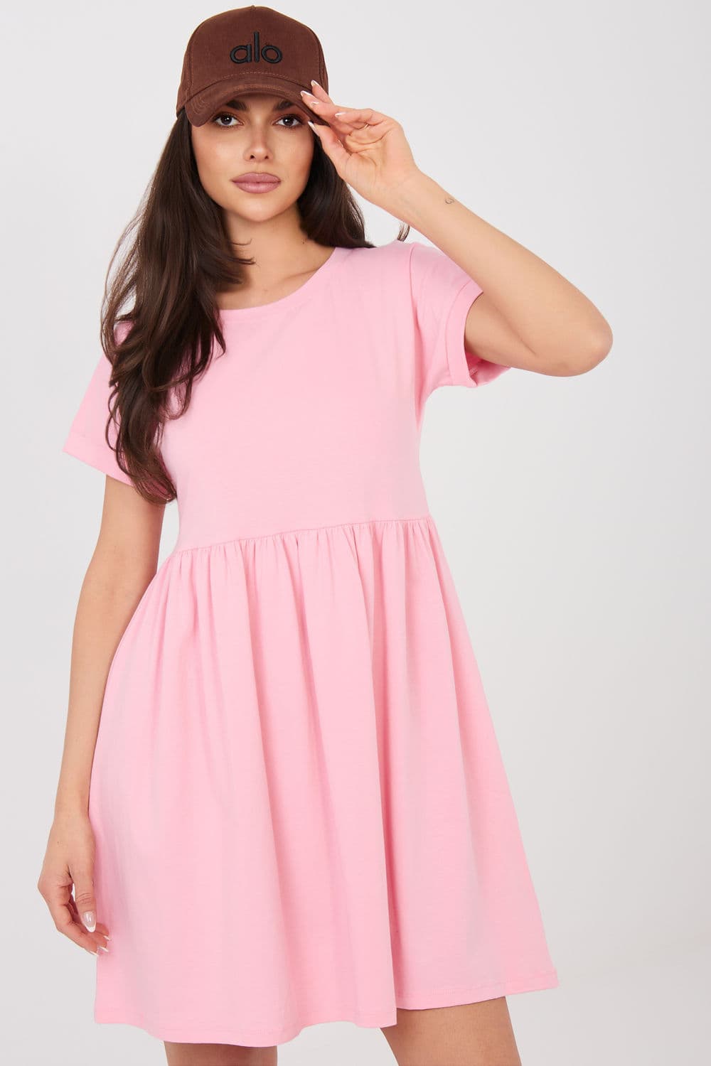 Vestito da giorno model 225555 Rue Paris