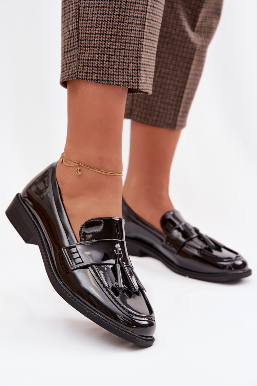 Mocassini model 225611 Step in style