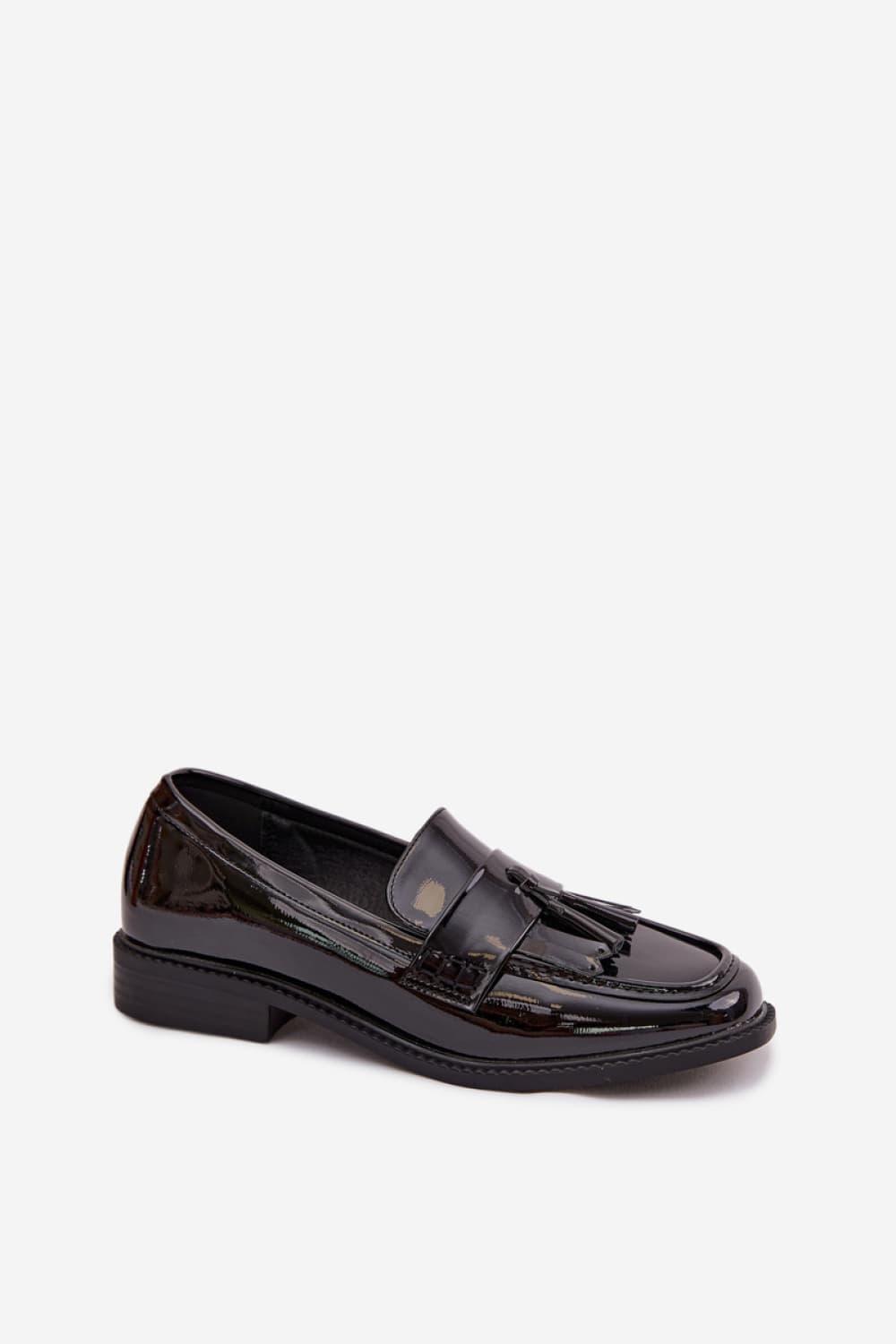 Mocassini model 225611 Step in style - Miniatura 2