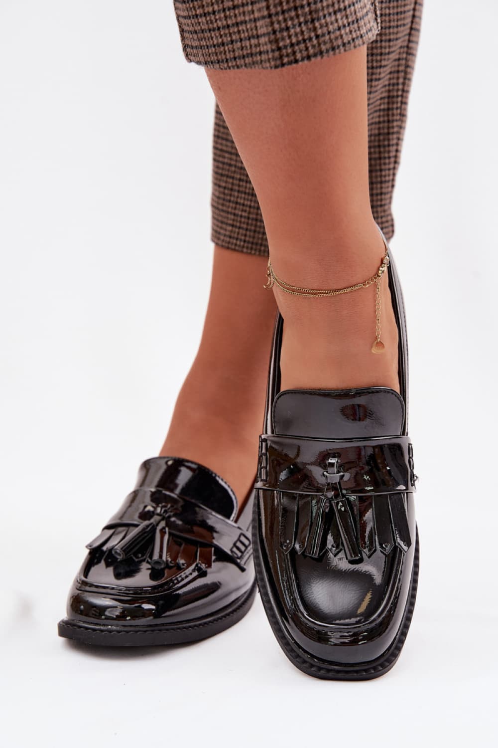 Mocassini model 225611 Step in style - Miniatura 3