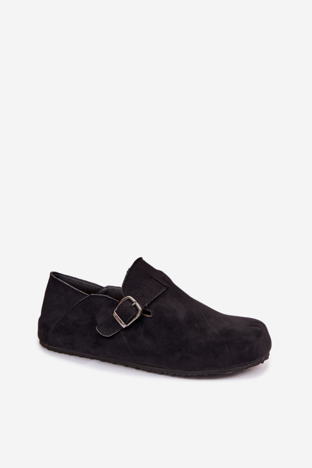 Scarpe model 225613 Step in style - Miniatura 2