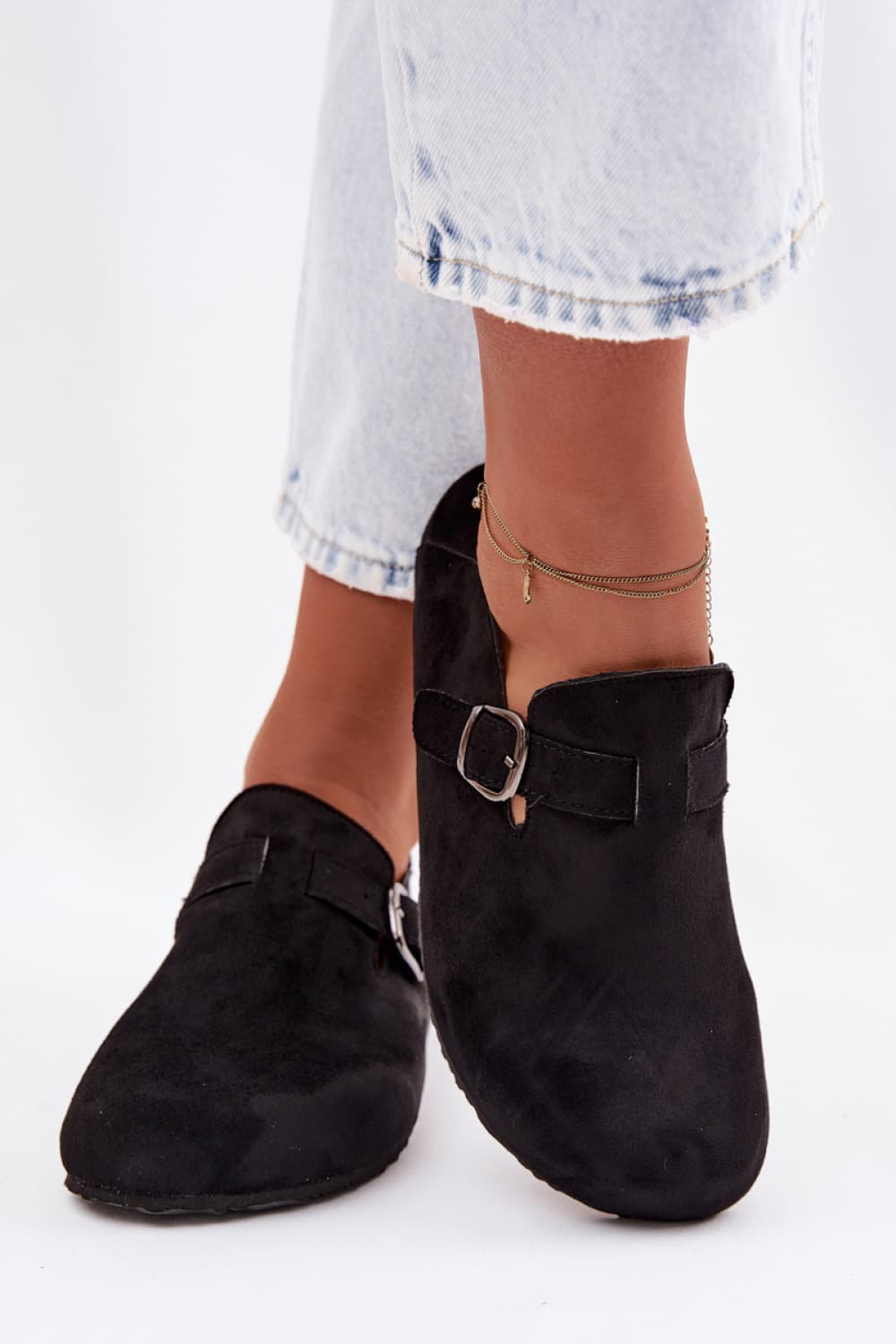 Scarpe model 225613 Step in style - Miniatura 3