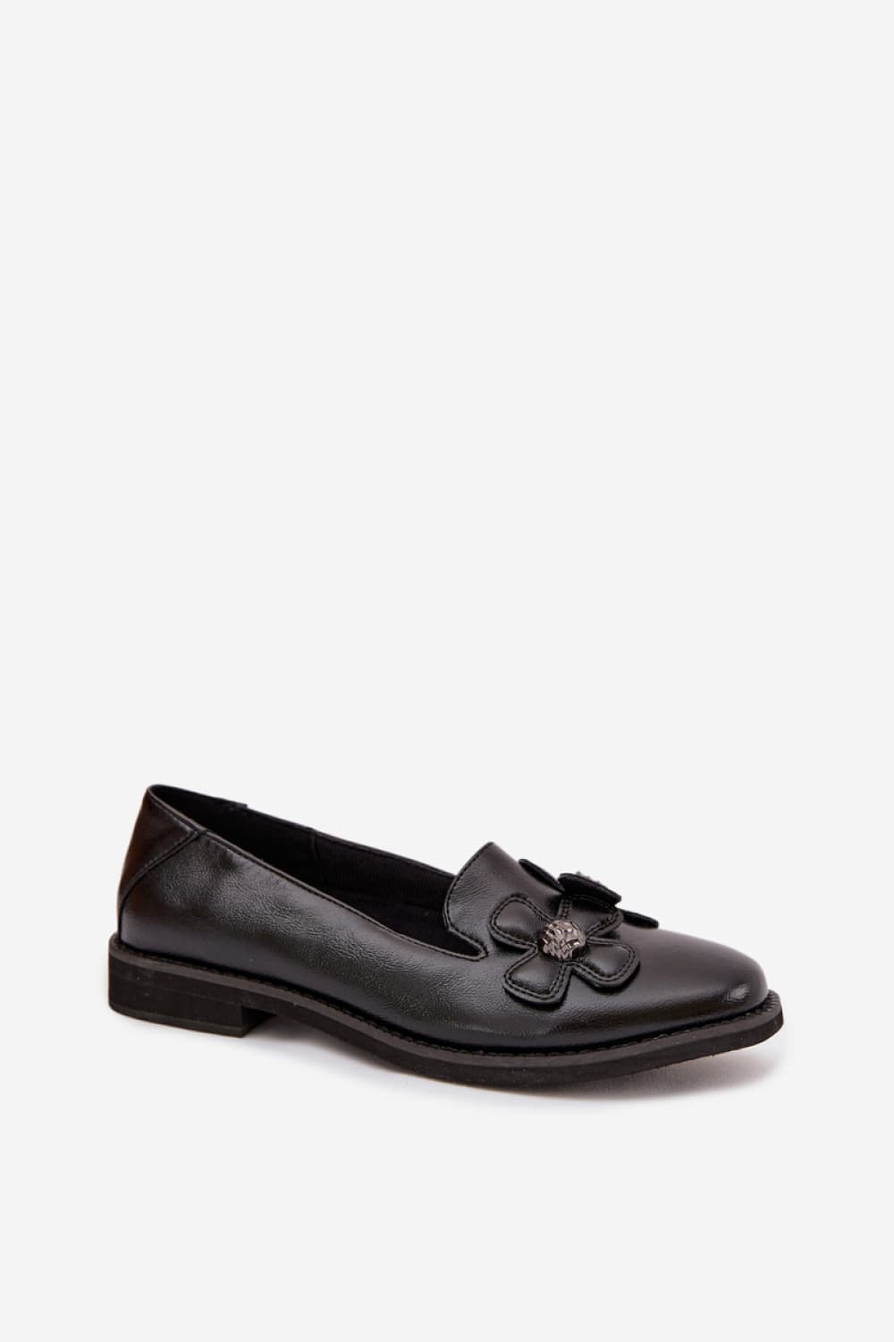 Scarpe model 225616 Step in style - Miniatura 2