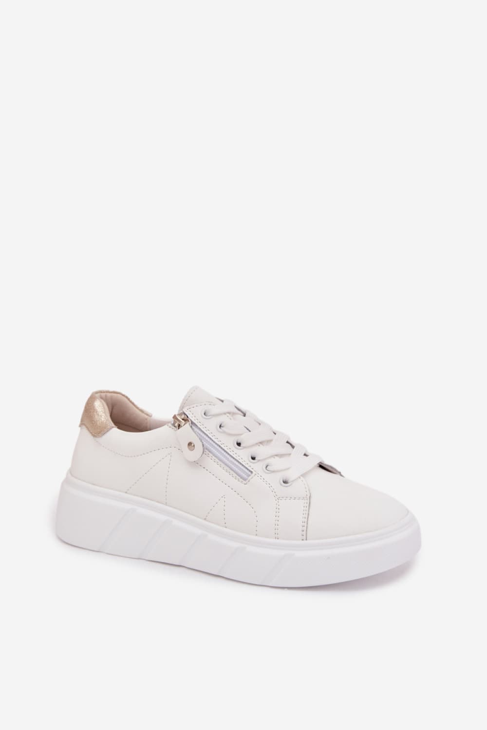 Scarpe model 225618 Step in style - Miniatura 2