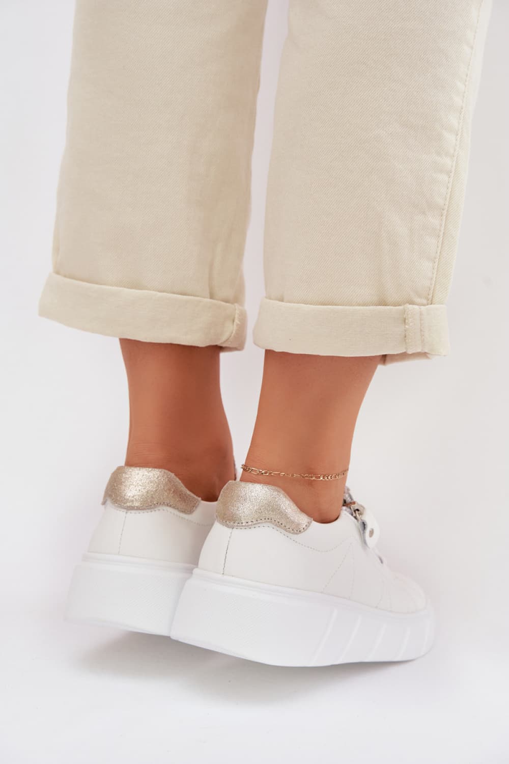 Scarpe model 225618 Step in style - Miniatura 3