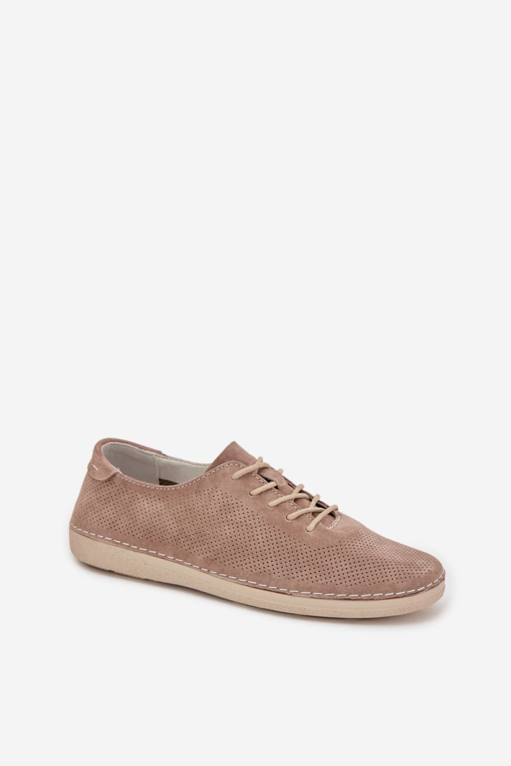 Scarpe model 225622 Step in style - Miniatura 2