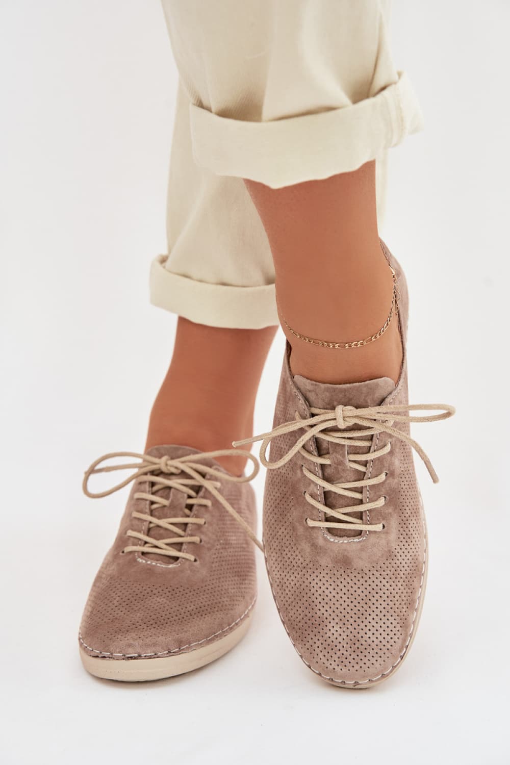 Scarpe model 225622 Step in style - Miniatura 3