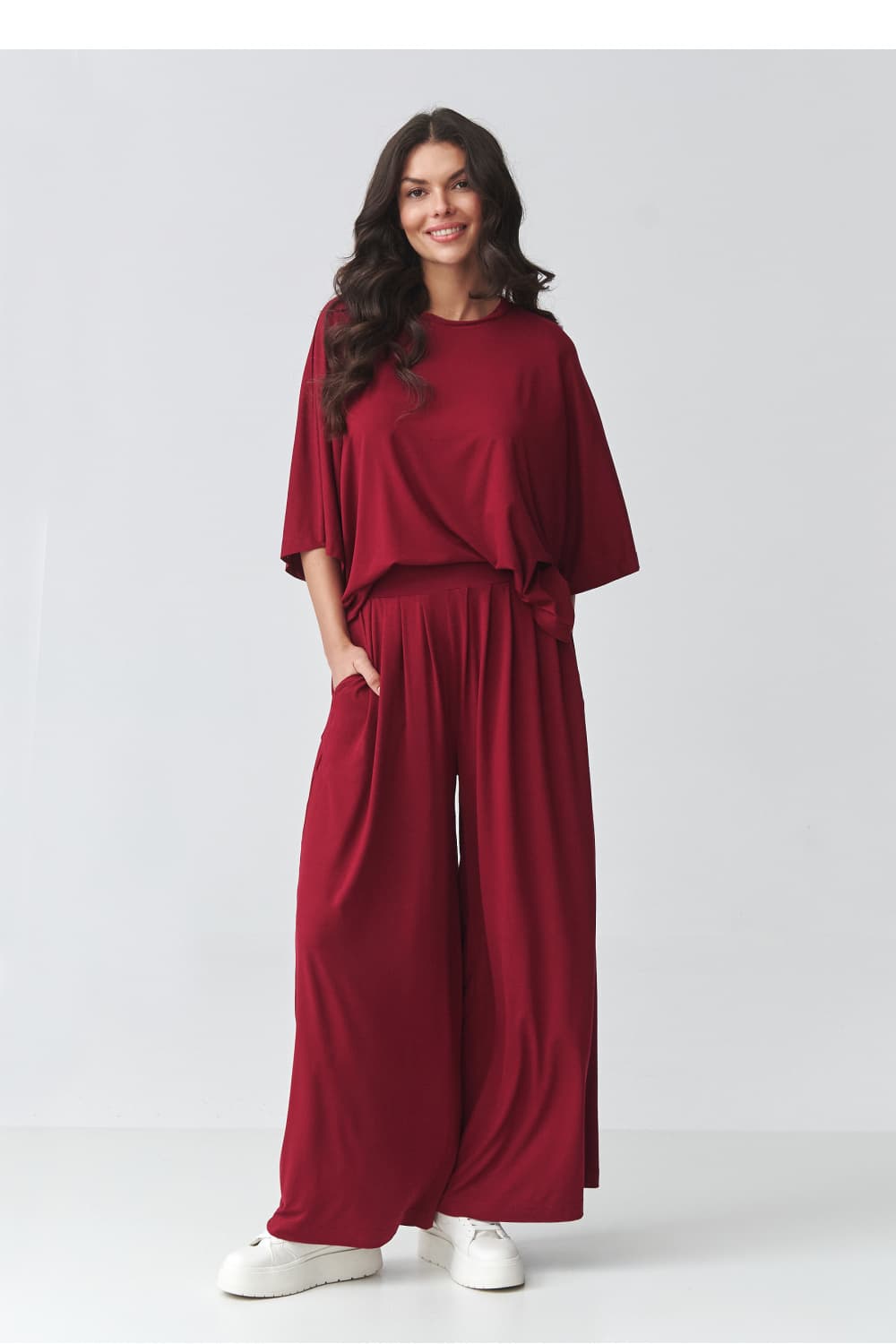 completo model 225657 Makadamia