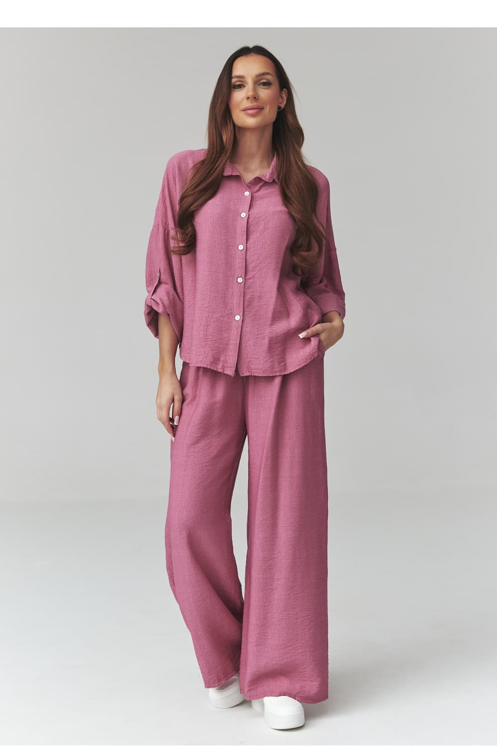 completo model 225686 Makadamia