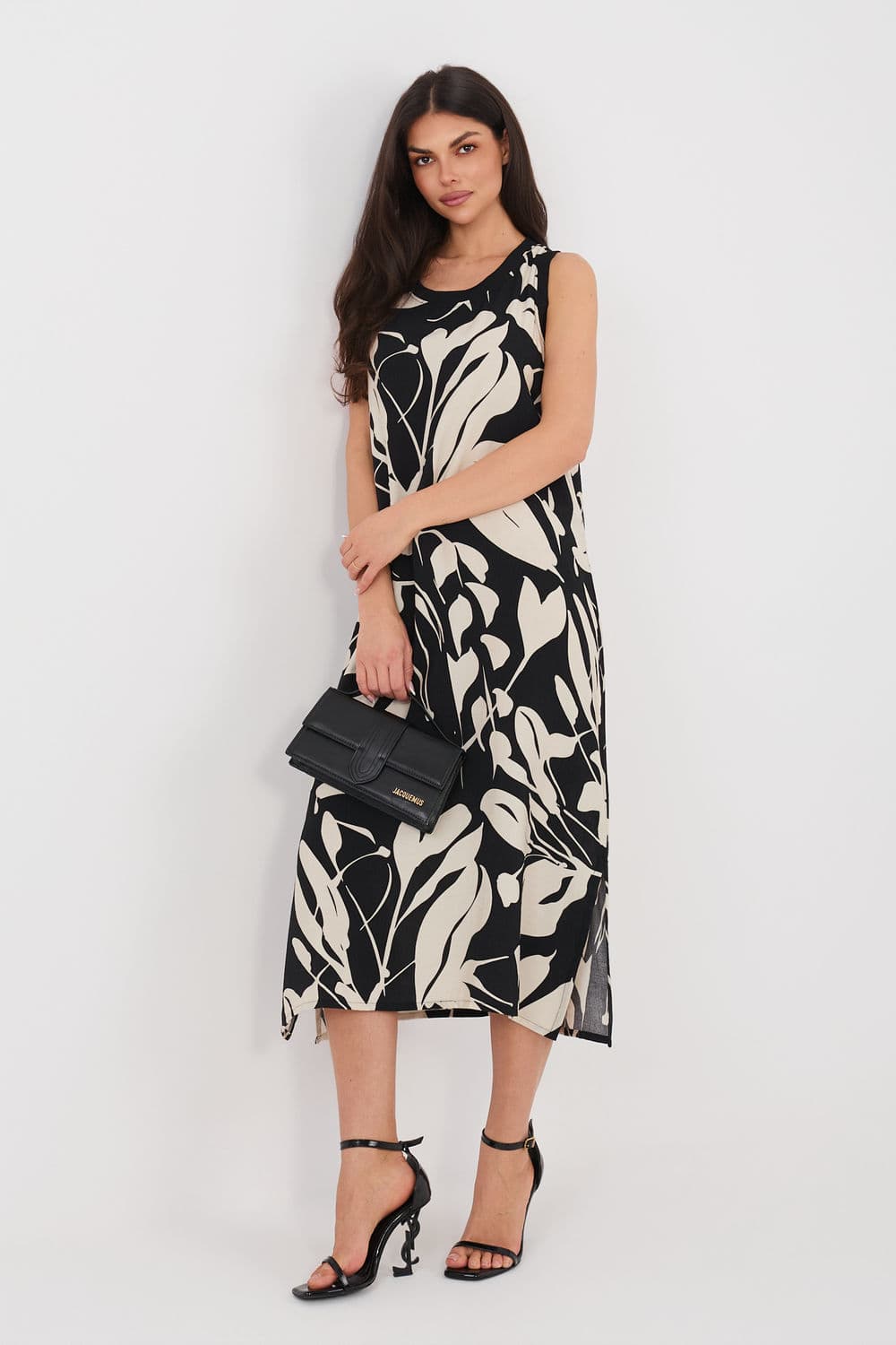 Vestito da giorno model 225718 Sublevel - Miniatura 2