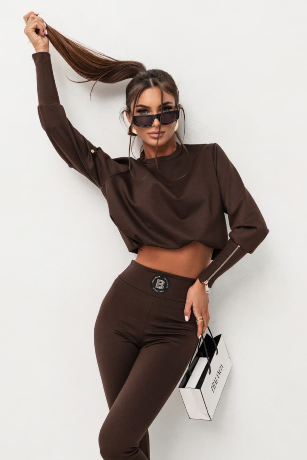 completo model 225772 LaBalancia