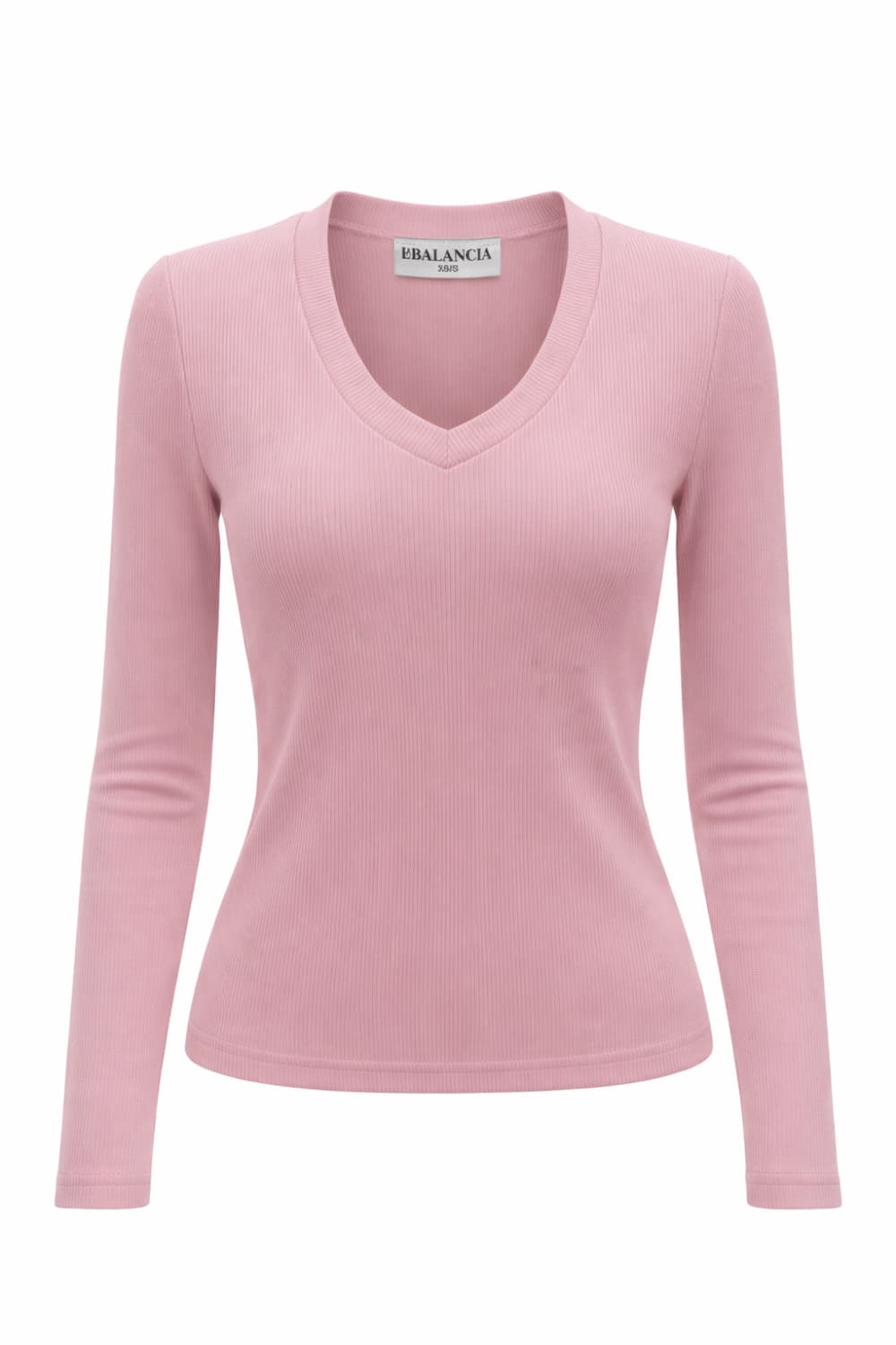 Maglia model 225777 LaBalancia - Miniatura 2